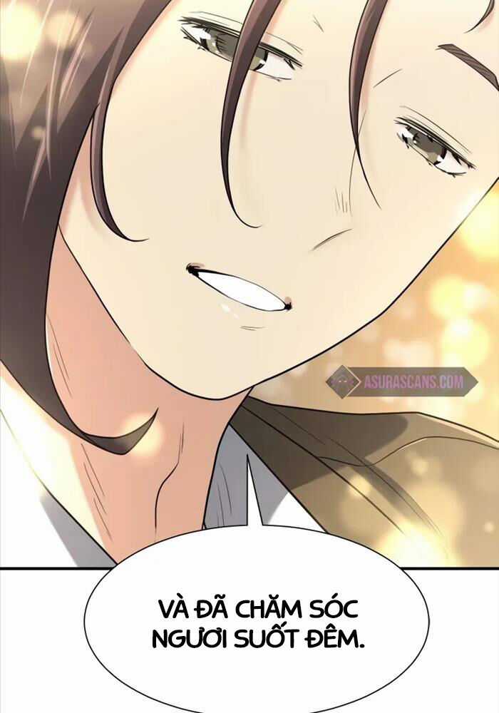 Kĩ Sư Bá Nhất Thế Giới Engineering courses - Chapter 162 - Trang 80