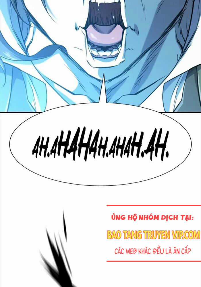 Kĩ Sư Bá Nhất Thế Giới Engineering courses - Chapter 162 - Trang 9