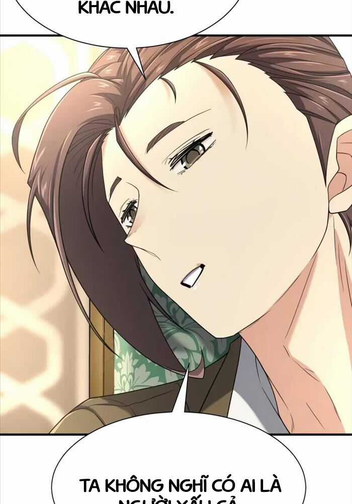 Kĩ Sư Bá Nhất Thế Giới Engineering courses - Chapter 162 - Trang 83