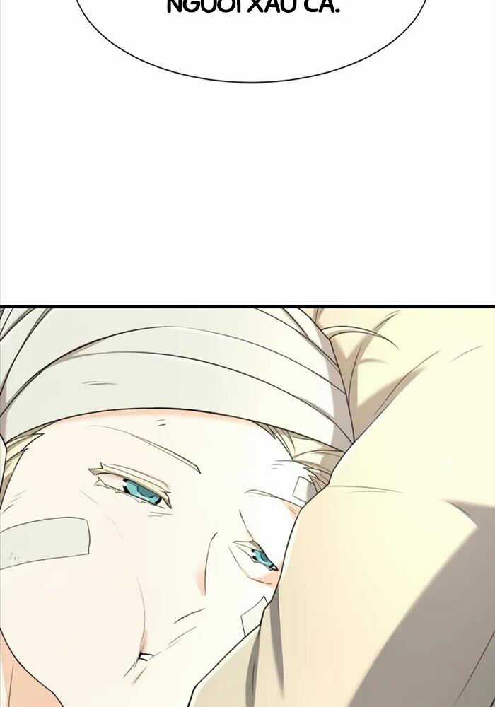 Kĩ Sư Bá Nhất Thế Giới Engineering courses - Chapter 162 - Trang 84