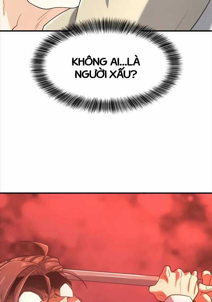 Kĩ Sư Bá Nhất Thế Giới Engineering courses - Chapter 162 - Trang 85