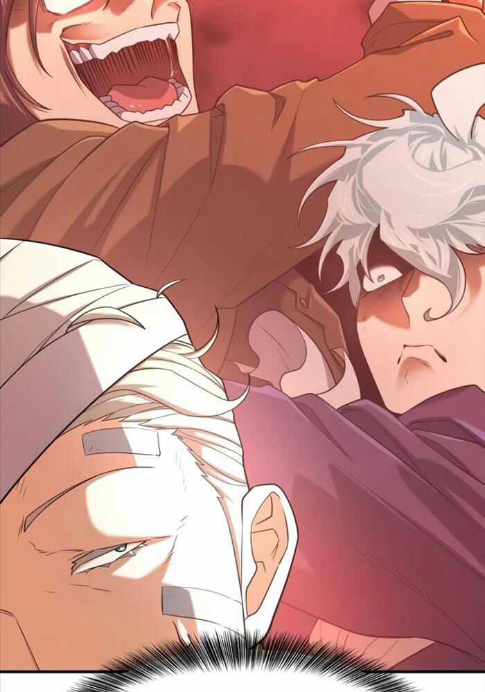 Kĩ Sư Bá Nhất Thế Giới Engineering courses - Chapter 162 - Trang 86