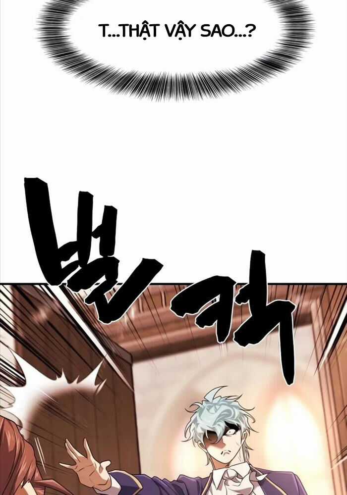 Kĩ Sư Bá Nhất Thế Giới Engineering courses - Chapter 162 - Trang 87