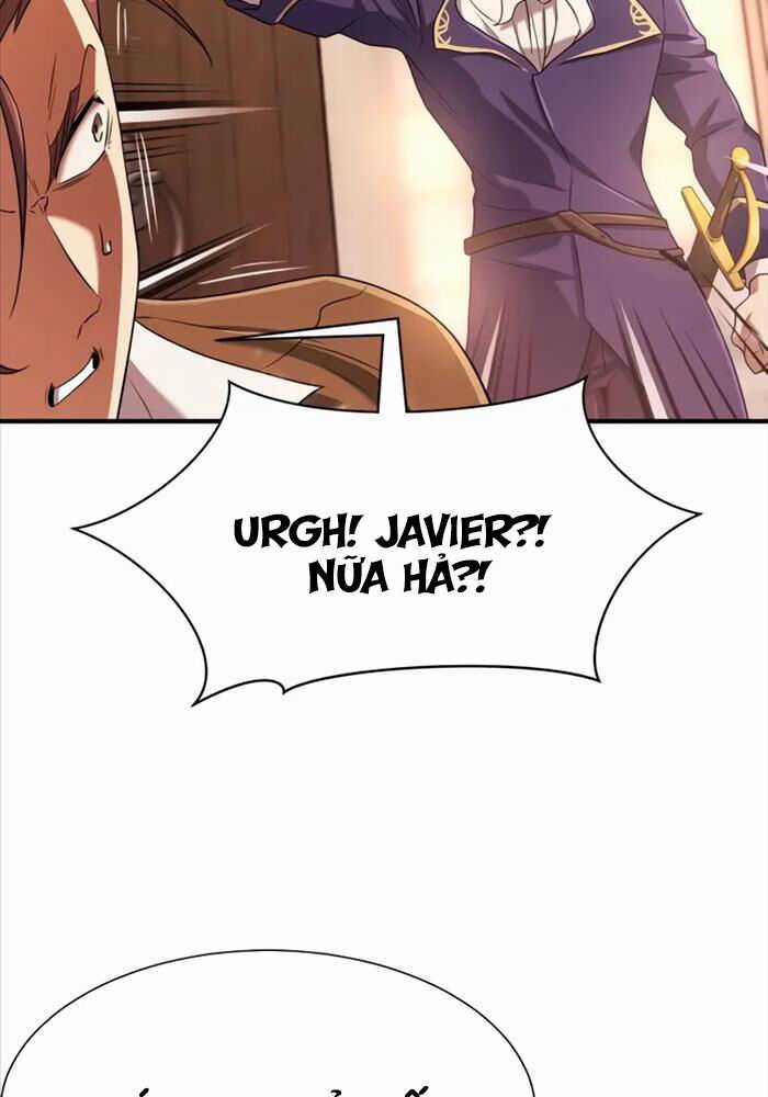 Kĩ Sư Bá Nhất Thế Giới Engineering courses - Chapter 162 - Trang 88