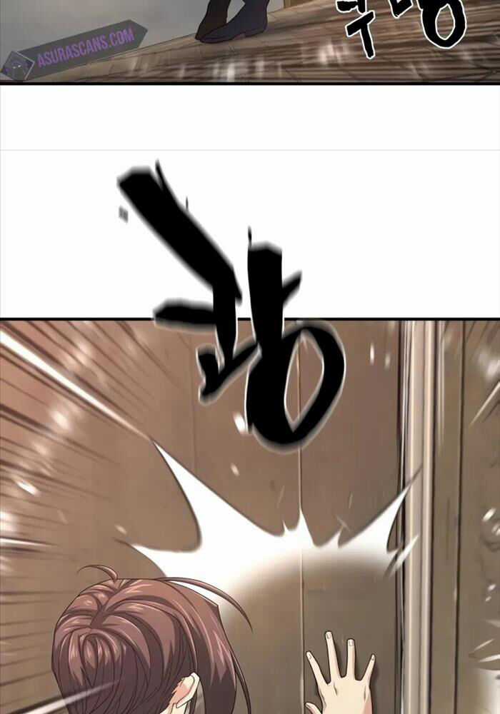 Kĩ Sư Bá Nhất Thế Giới Engineering courses - Chapter 162 - Trang 90