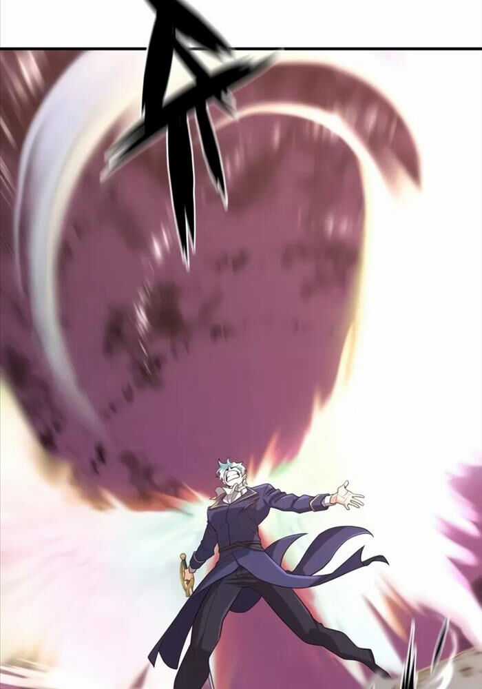 Kĩ Sư Bá Nhất Thế Giới Engineering courses - Chapter 162 - Trang 10