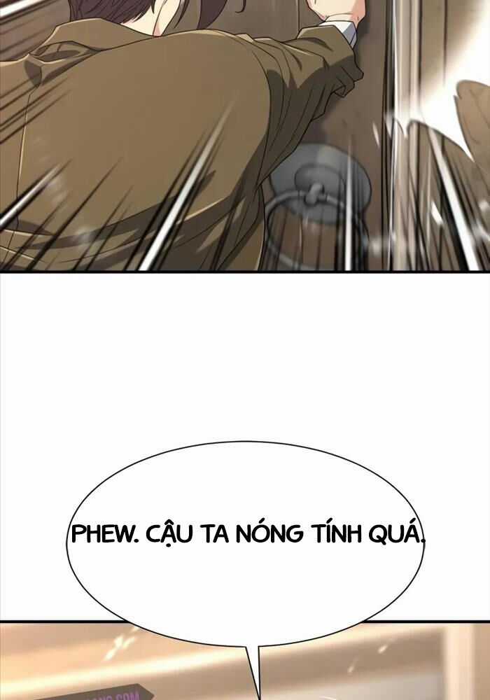 Kĩ Sư Bá Nhất Thế Giới Engineering courses - Chapter 162 - Trang 91