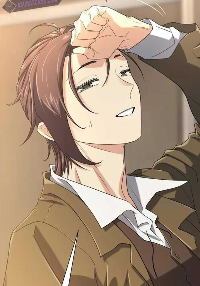 Kĩ Sư Bá Nhất Thế Giới Engineering courses - Chapter 162 - Trang 92