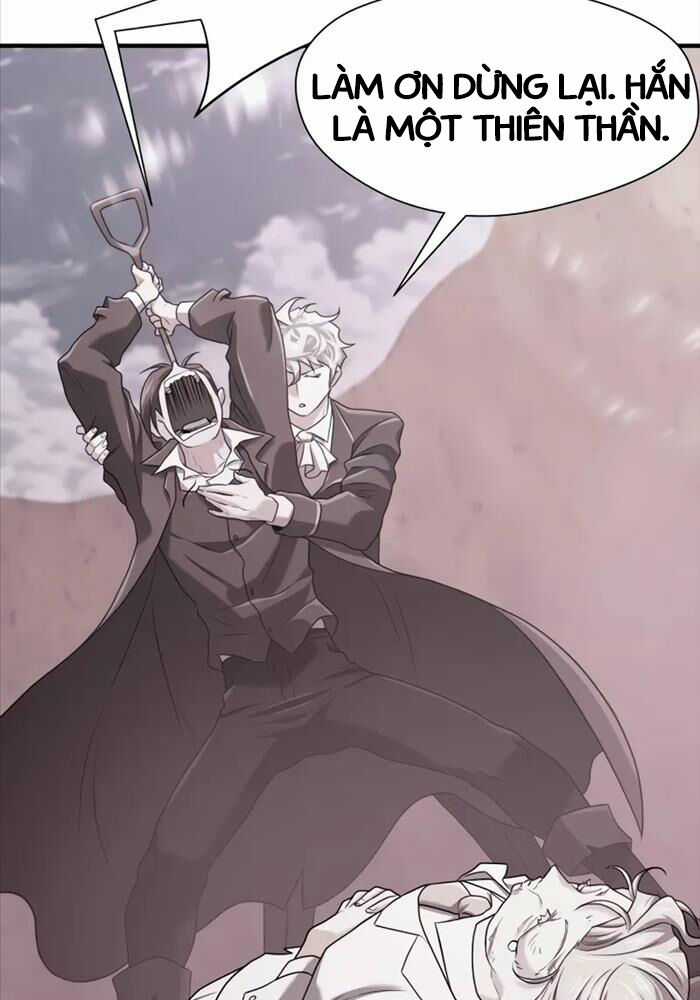 Kĩ Sư Bá Nhất Thế Giới Engineering courses - Chapter 162 - Trang 94