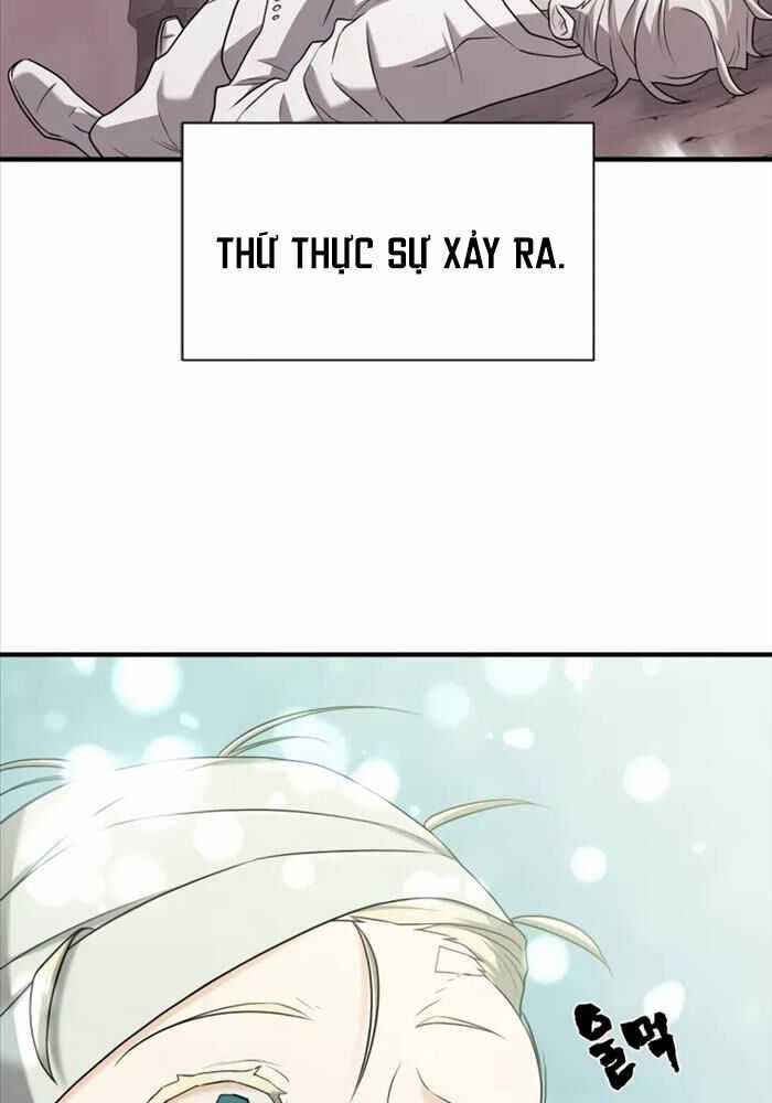 Kĩ Sư Bá Nhất Thế Giới Engineering courses - Chapter 162 - Trang 95