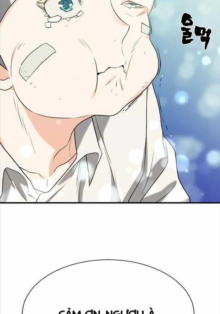 Kĩ Sư Bá Nhất Thế Giới Engineering courses - Chapter 162 - Trang 96