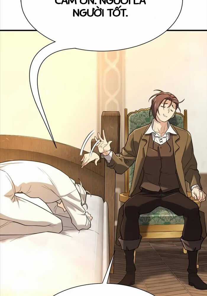 Kĩ Sư Bá Nhất Thế Giới Engineering courses - Chapter 162 - Trang 97