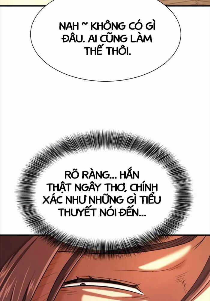 Kĩ Sư Bá Nhất Thế Giới Engineering courses - Chapter 162 - Trang 98