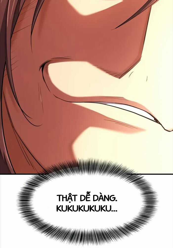 Kĩ Sư Bá Nhất Thế Giới Engineering courses - Chapter 162 - Trang 99