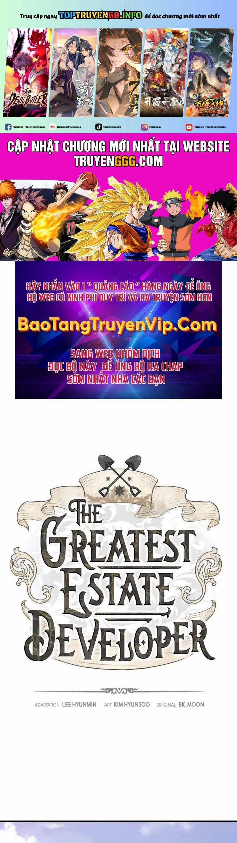 Kĩ Sư Bá Nhất Thế Giới Engineering courses - Chapter 163 - Trang 1