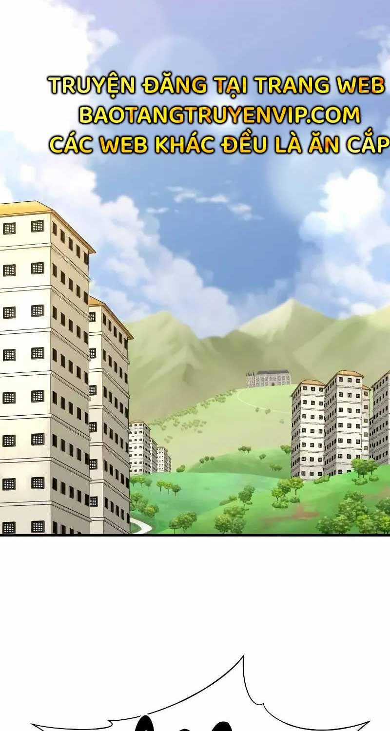 Kĩ Sư Bá Nhất Thế Giới Engineering courses - Chapter 163 - Trang 2