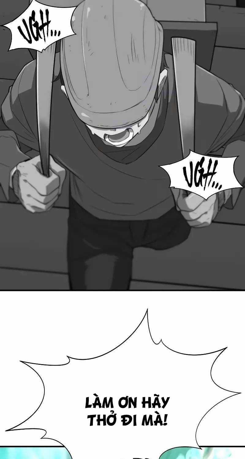 Kĩ Sư Bá Nhất Thế Giới Engineering courses - Chapter 163 - Trang 109