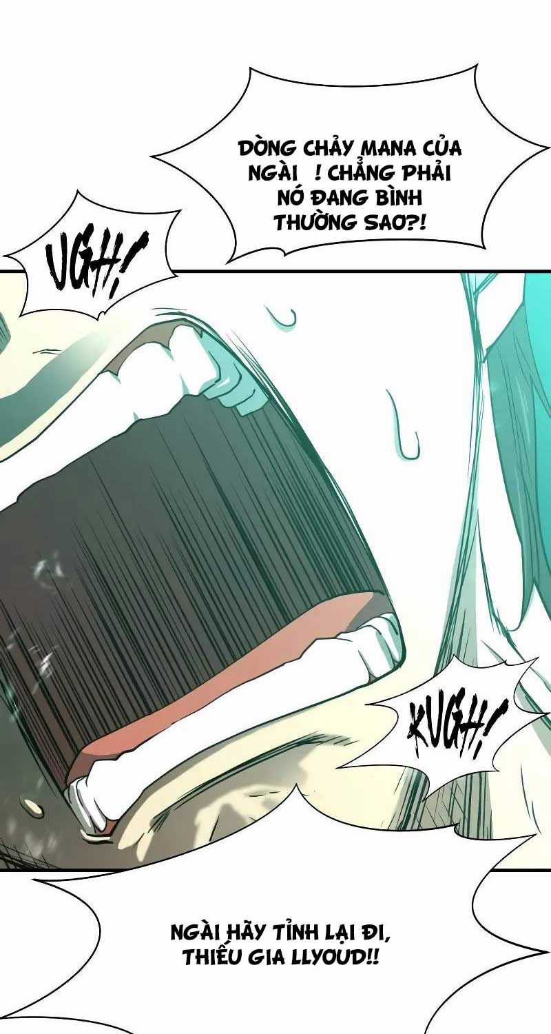 Kĩ Sư Bá Nhất Thế Giới Engineering courses - Chapter 163 - Trang 112
