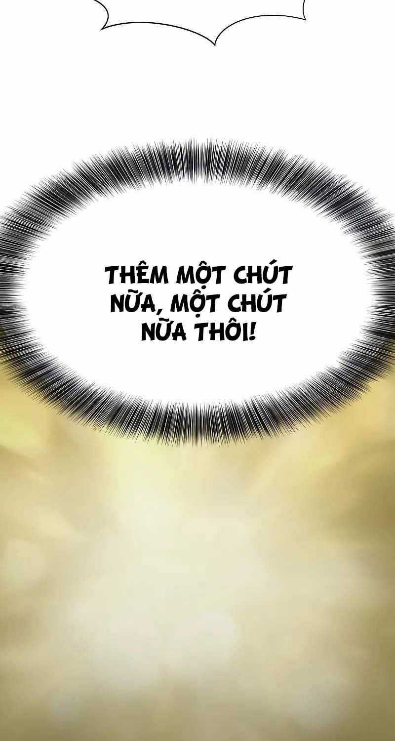 Kĩ Sư Bá Nhất Thế Giới Engineering courses - Chapter 163 - Trang 113