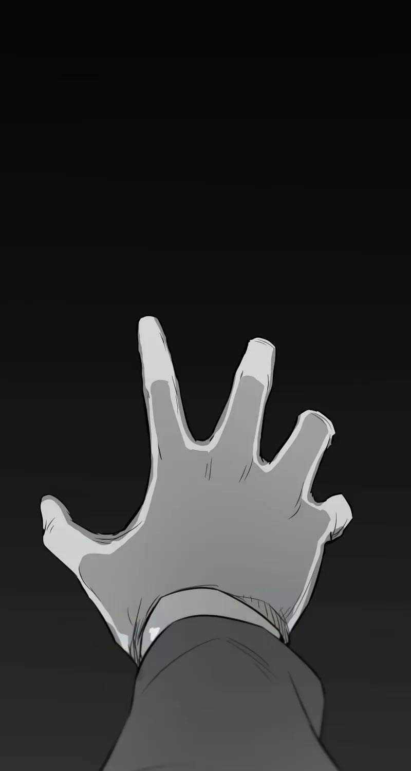 Kĩ Sư Bá Nhất Thế Giới Engineering courses - Chapter 163 - Trang 117