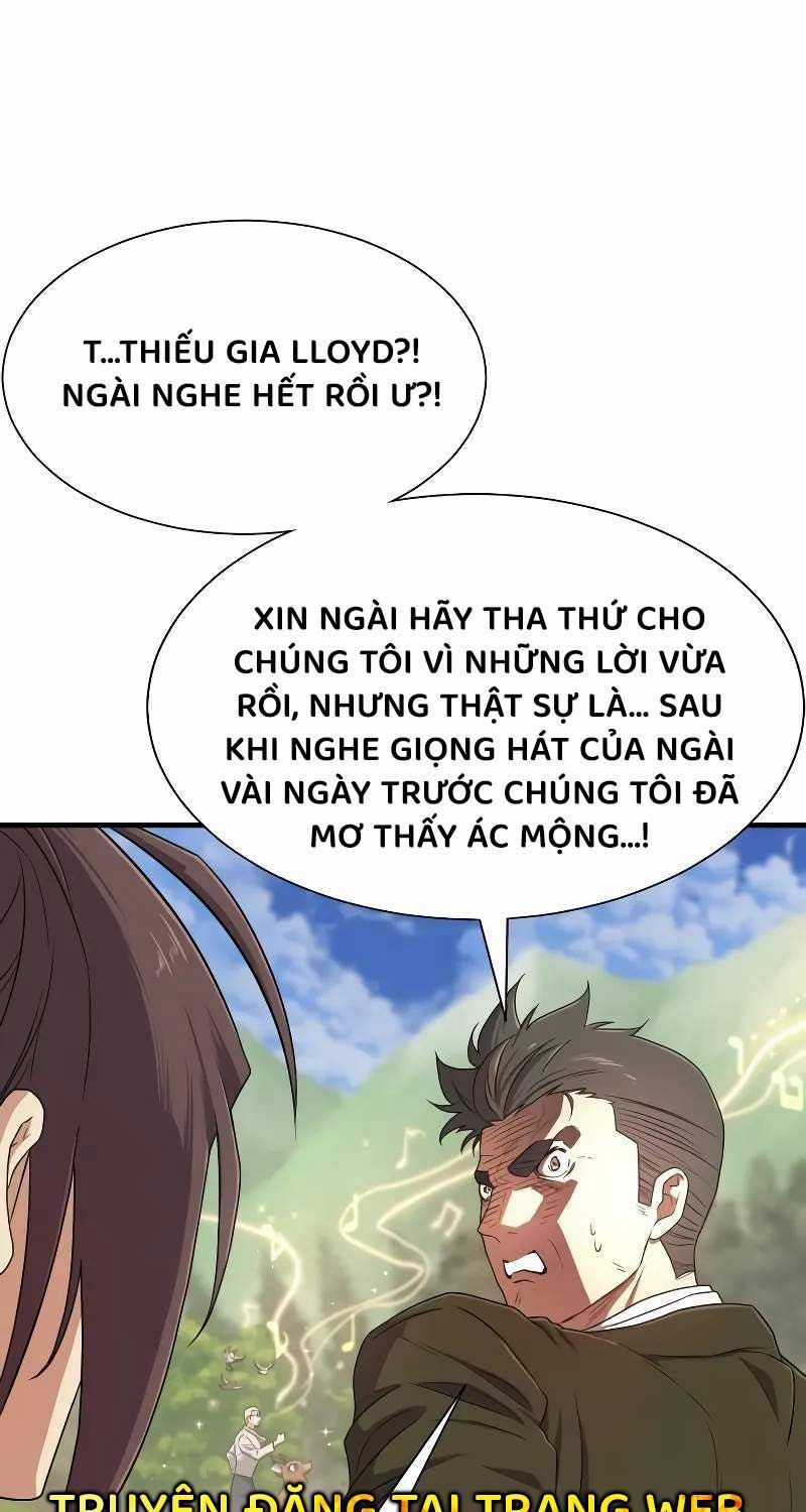 Kĩ Sư Bá Nhất Thế Giới Engineering courses - Chapter 163 - Trang 18