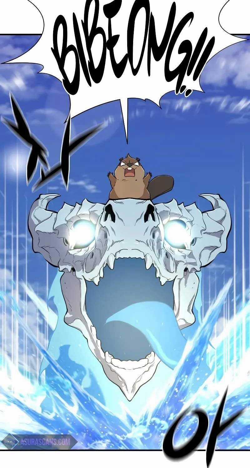 Kĩ Sư Bá Nhất Thế Giới Engineering courses - Chapter 163 - Trang 3