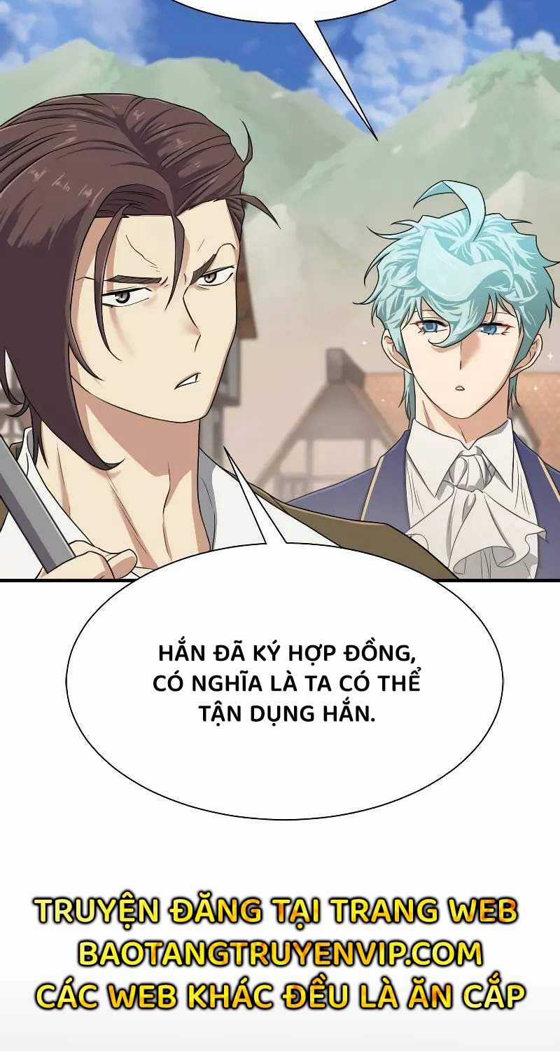 Kĩ Sư Bá Nhất Thế Giới Engineering courses - Chapter 163 - Trang 24