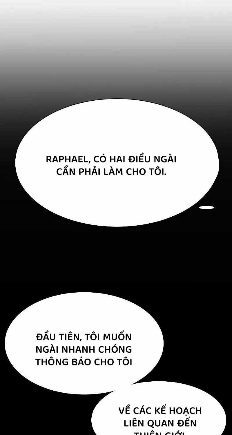 Kĩ Sư Bá Nhất Thế Giới Engineering courses - Chapter 163 - Trang 25