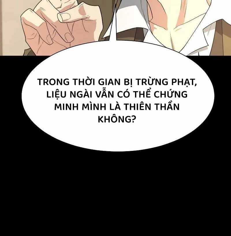 Kĩ Sư Bá Nhất Thế Giới Engineering courses - Chapter 163 - Trang 29