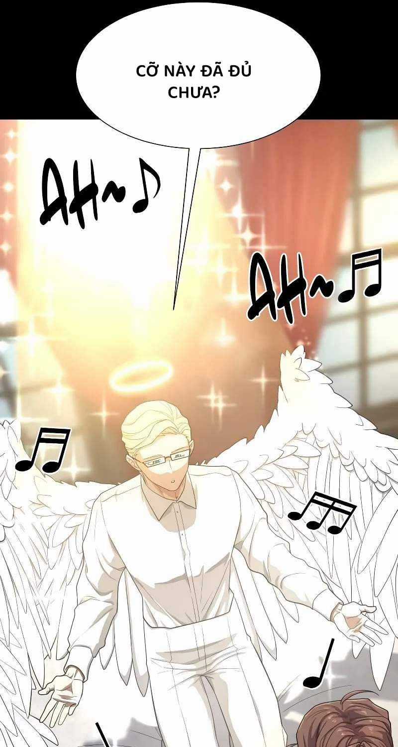 Kĩ Sư Bá Nhất Thế Giới Engineering courses - Chapter 163 - Trang 30