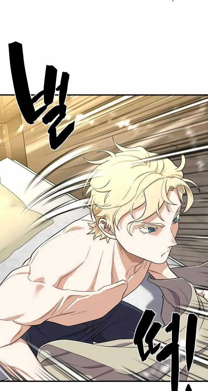 Kĩ Sư Bá Nhất Thế Giới Engineering courses - Chapter 163 - Trang 4