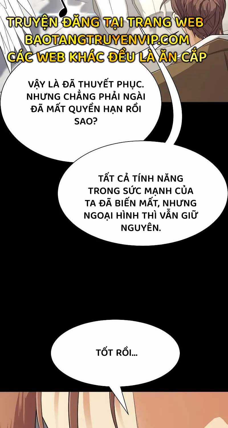 Kĩ Sư Bá Nhất Thế Giới Engineering courses - Chapter 163 - Trang 31