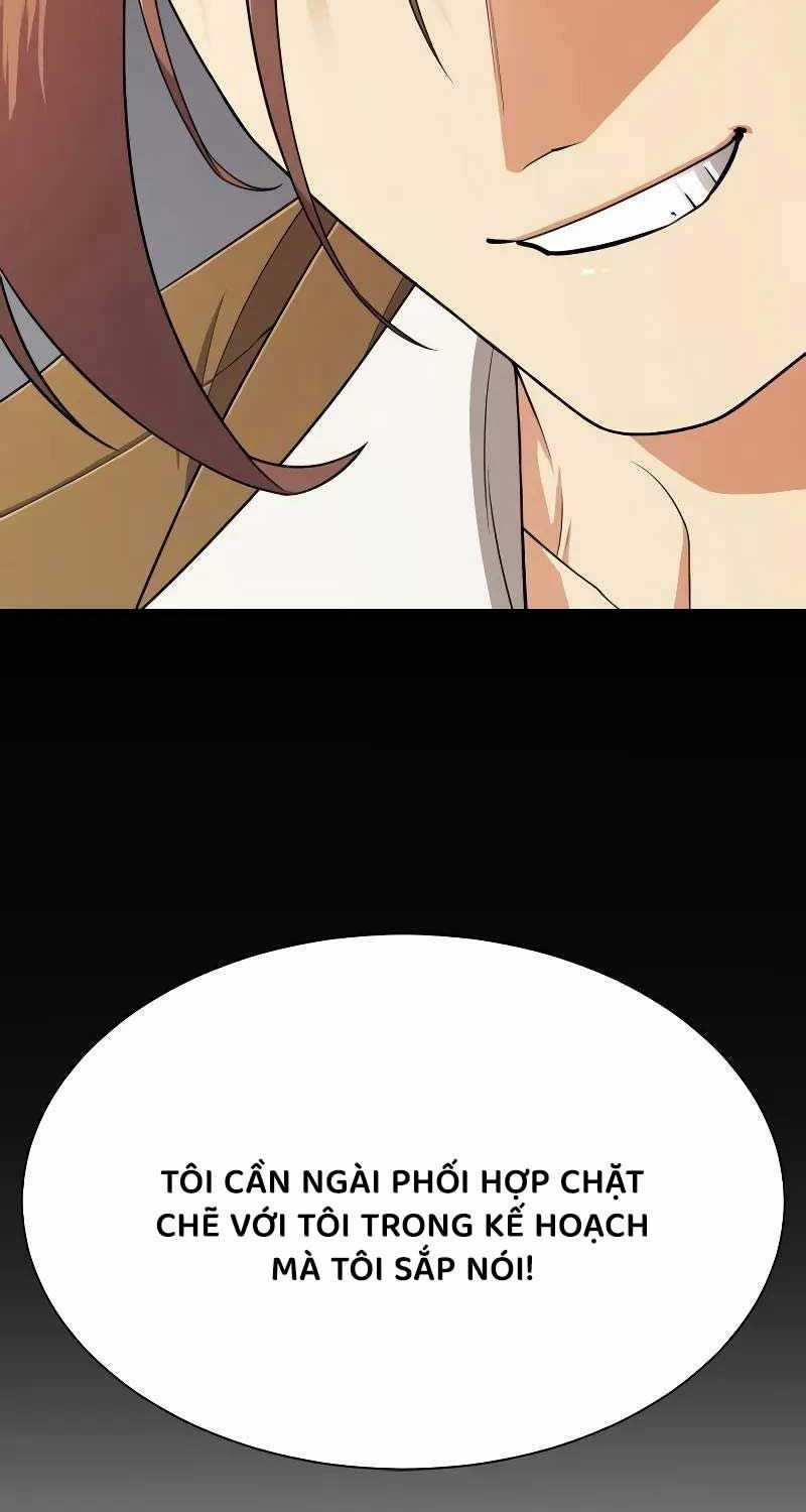 Kĩ Sư Bá Nhất Thế Giới Engineering courses - Chapter 163 - Trang 32