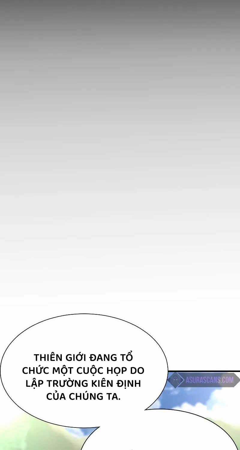Kĩ Sư Bá Nhất Thế Giới Engineering courses - Chapter 163 - Trang 33
