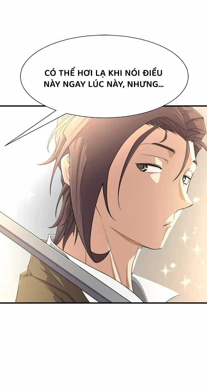 Kĩ Sư Bá Nhất Thế Giới Engineering courses - Chapter 163 - Trang 36