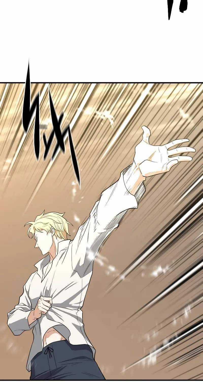 Kĩ Sư Bá Nhất Thế Giới Engineering courses - Chapter 163 - Trang 5