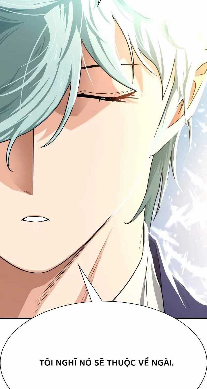 Kĩ Sư Bá Nhất Thế Giới Engineering courses - Chapter 163 - Trang 45