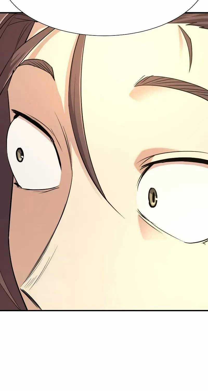 Kĩ Sư Bá Nhất Thế Giới Engineering courses - Chapter 163 - Trang 46