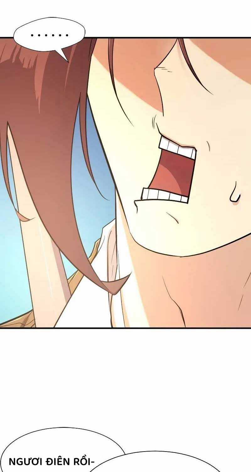 Kĩ Sư Bá Nhất Thế Giới Engineering courses - Chapter 163 - Trang 47