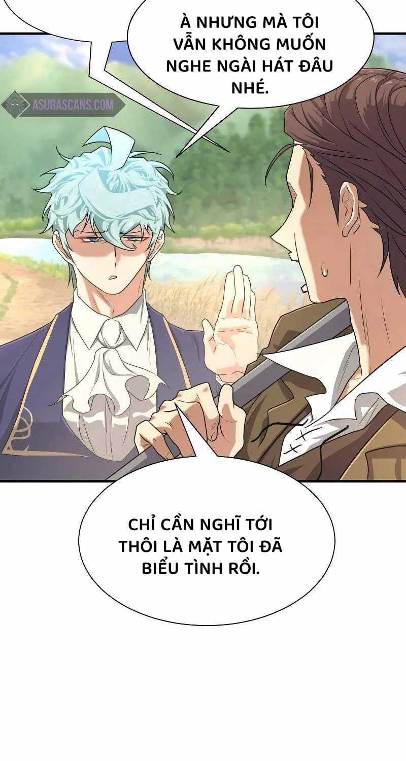 Kĩ Sư Bá Nhất Thế Giới Engineering courses - Chapter 163 - Trang 48