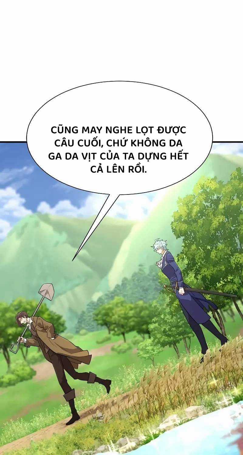 Kĩ Sư Bá Nhất Thế Giới Engineering courses - Chapter 163 - Trang 50