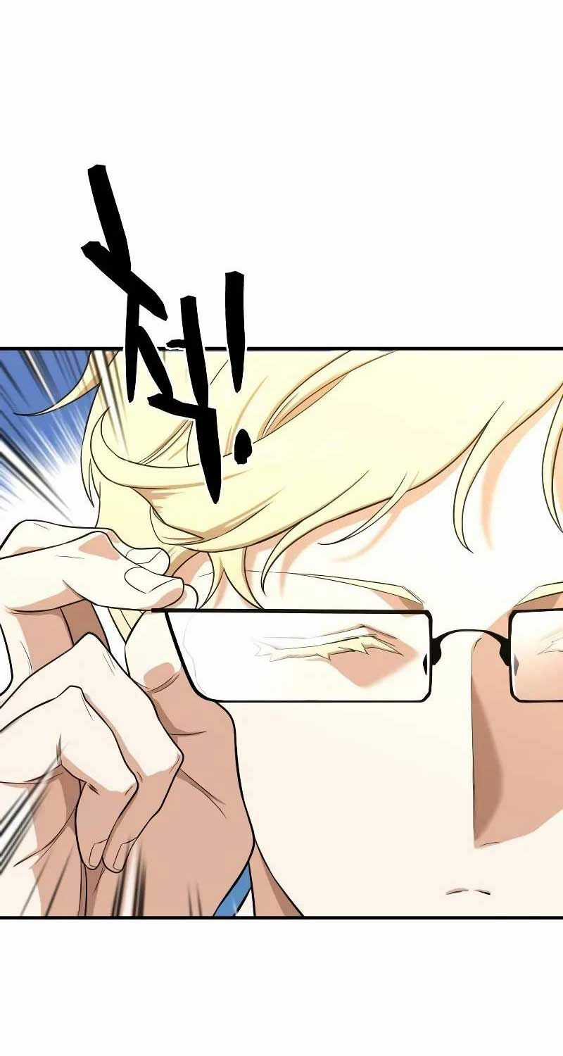 Kĩ Sư Bá Nhất Thế Giới Engineering courses - Chapter 163 - Trang 6