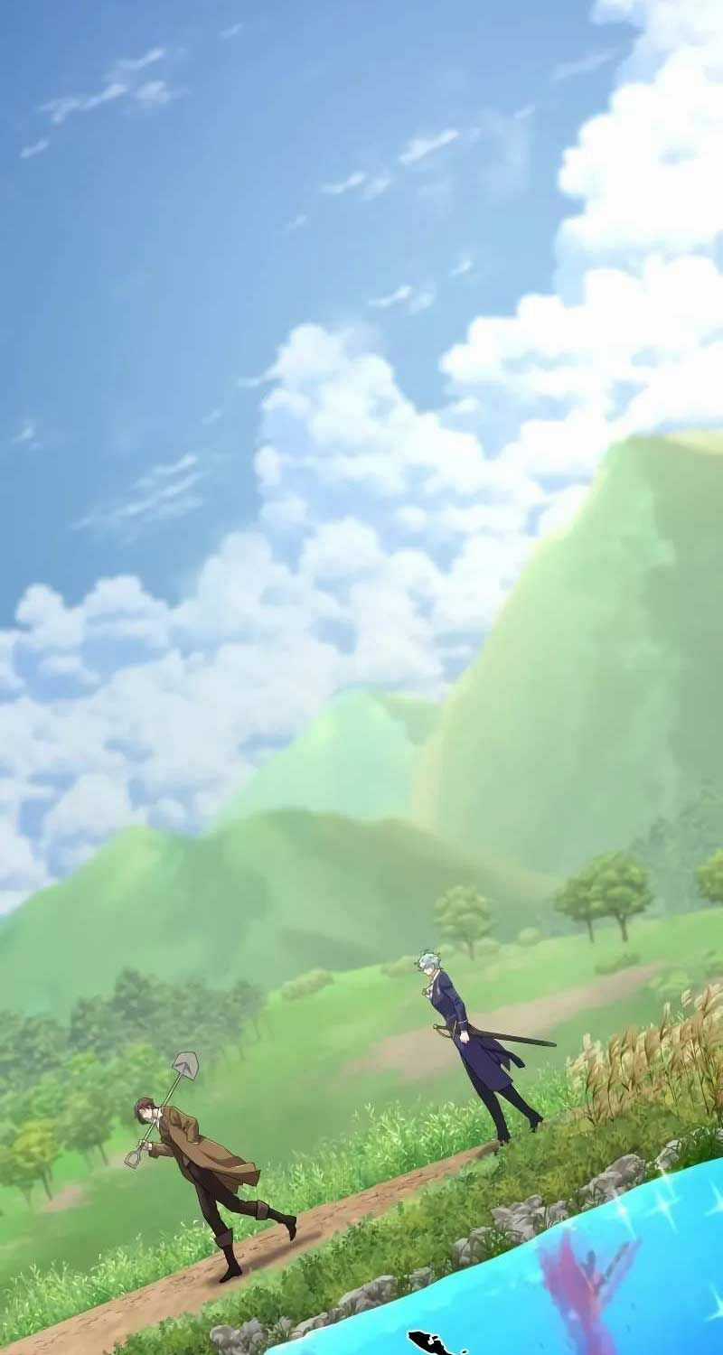 Kĩ Sư Bá Nhất Thế Giới Engineering courses - Chapter 163 - Trang 53