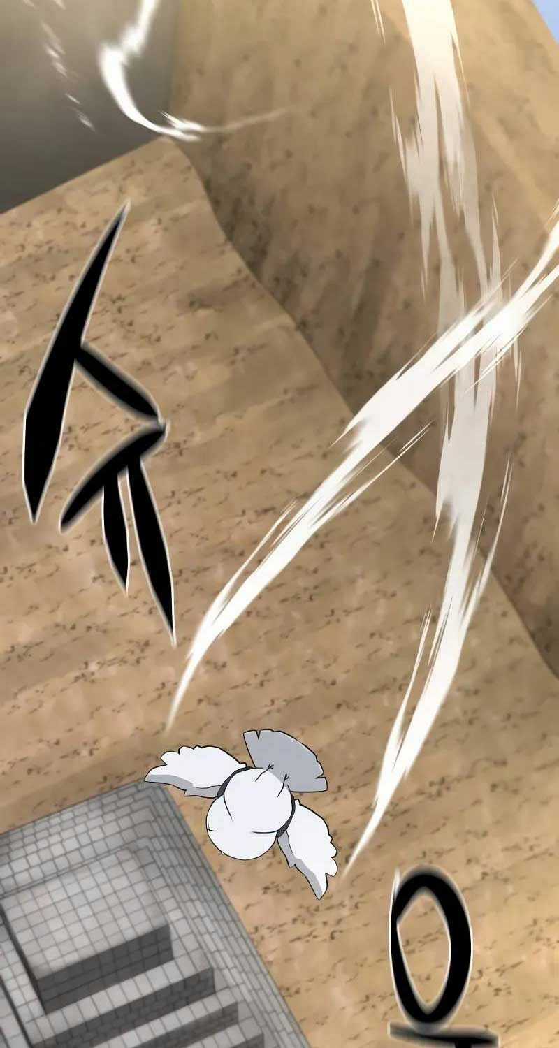 Kĩ Sư Bá Nhất Thế Giới Engineering courses - Chapter 163 - Trang 55