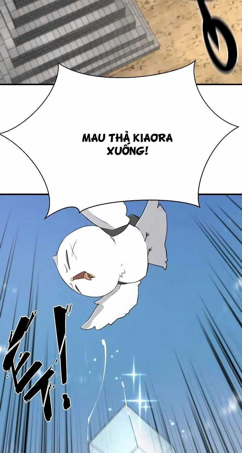 Kĩ Sư Bá Nhất Thế Giới Engineering courses - Chapter 163 - Trang 56