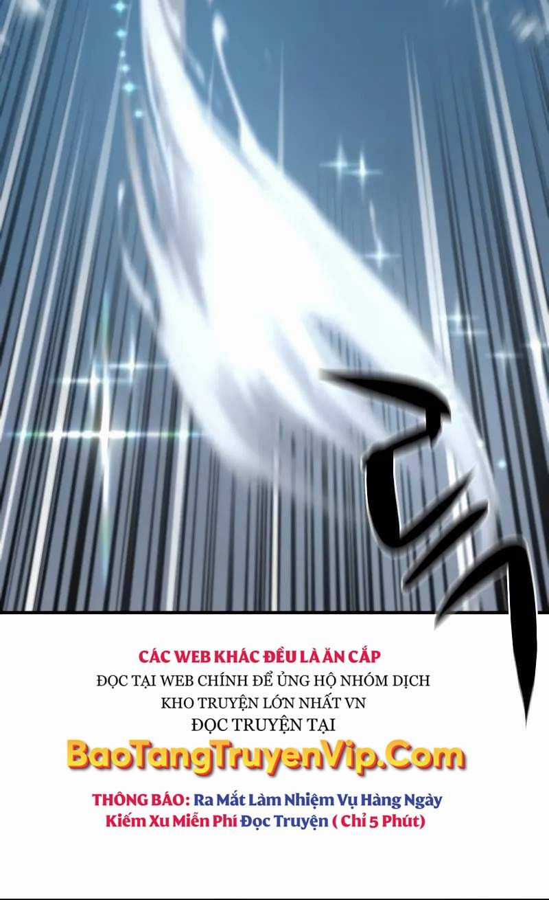 Kĩ Sư Bá Nhất Thế Giới Engineering courses - Chapter 163 - Trang 58