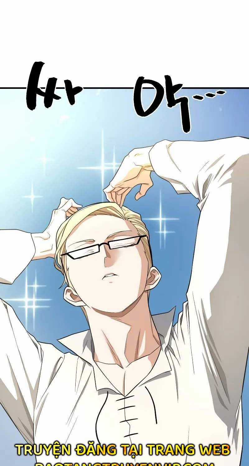 Kĩ Sư Bá Nhất Thế Giới Engineering courses - Chapter 163 - Trang 7