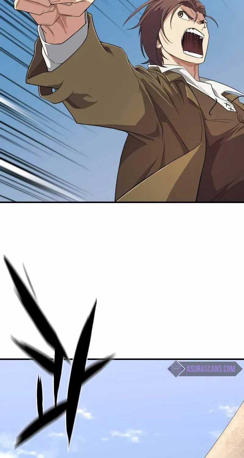 Kĩ Sư Bá Nhất Thế Giới Engineering courses - Chapter 163 - Trang 64