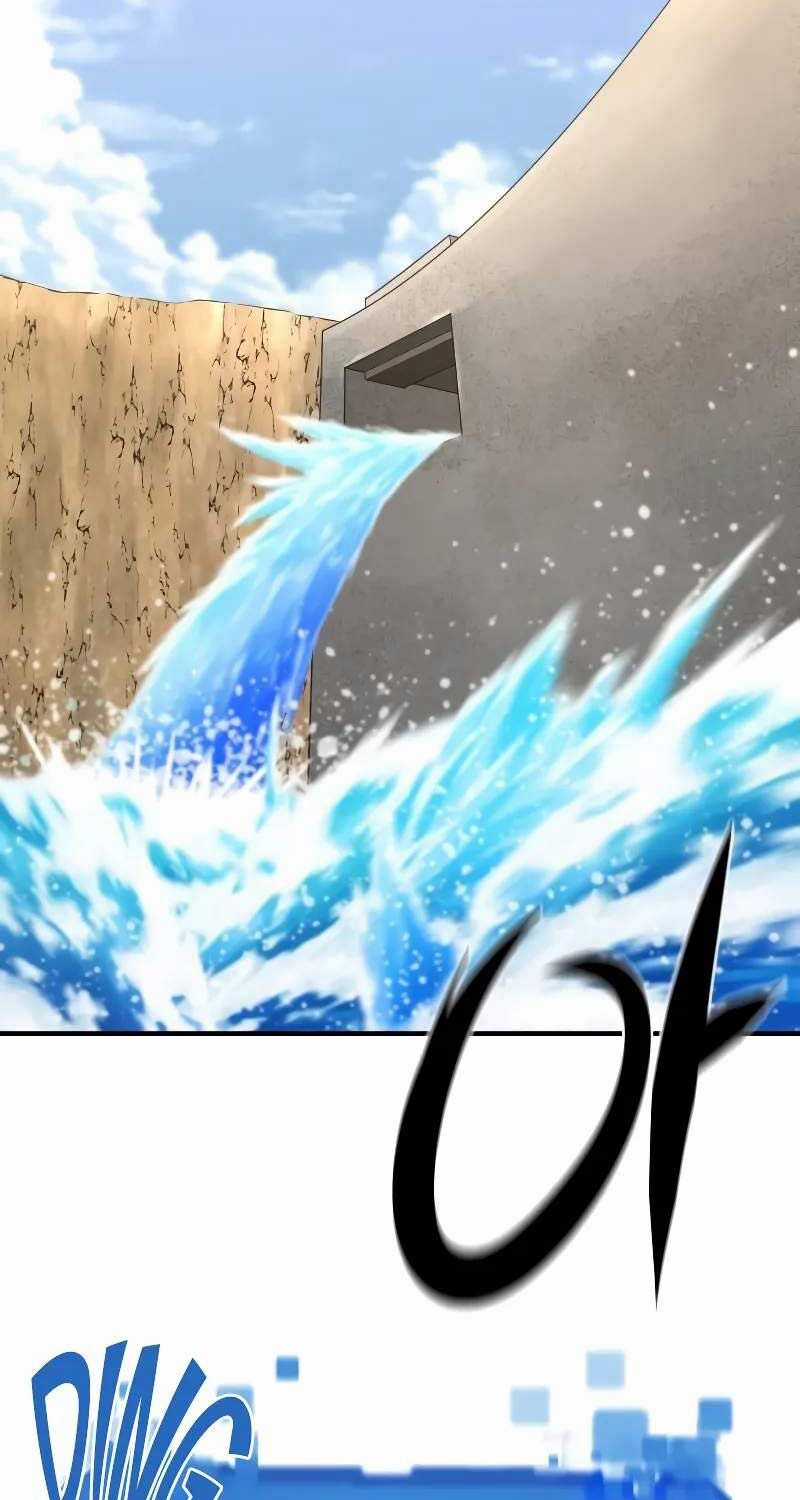 Kĩ Sư Bá Nhất Thế Giới Engineering courses - Chapter 163 - Trang 65