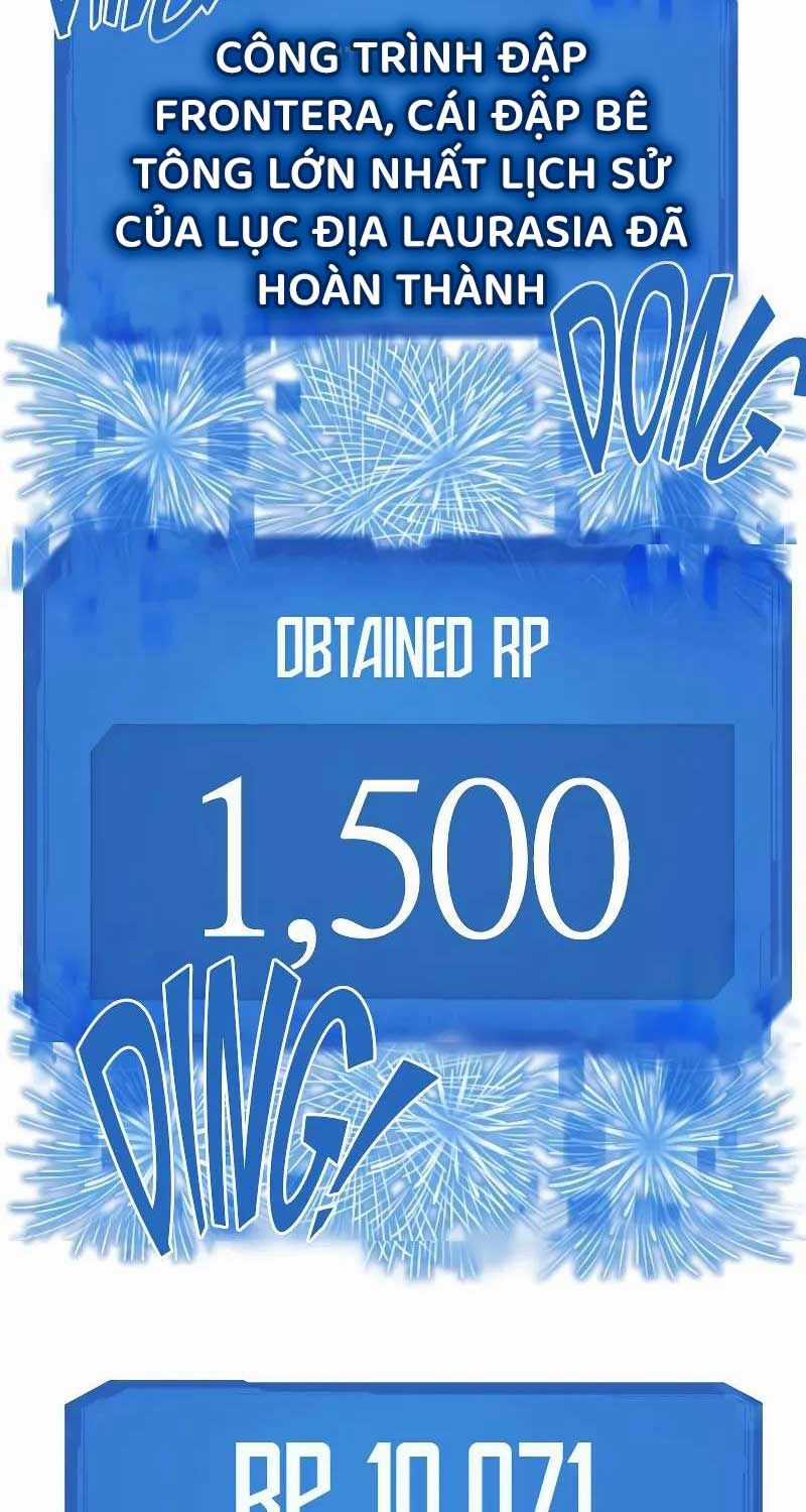 Kĩ Sư Bá Nhất Thế Giới Engineering courses - Chapter 163 - Trang 66